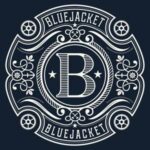 Bluejacket Beer