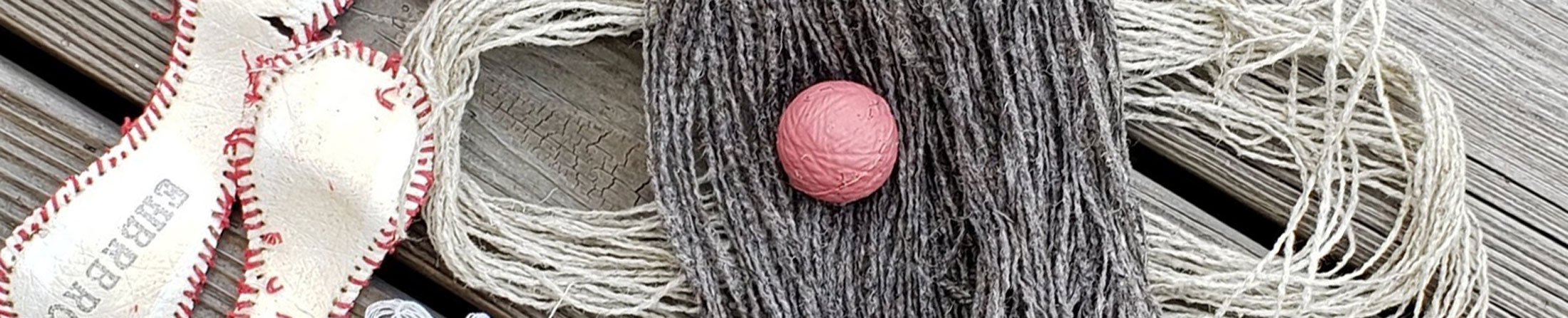 Inside a Baseball